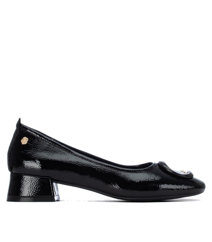 ZAPATO DE VESTIR MUJER CARMELA 164363 